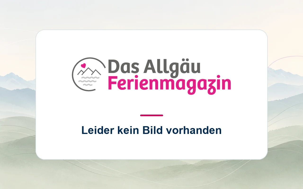 Leider kein Bild vorhanden