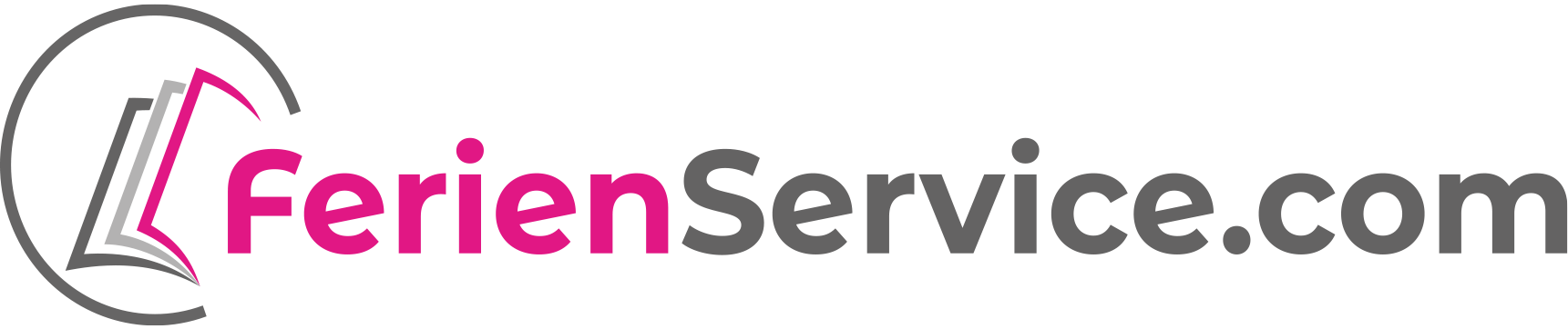FerienService.com