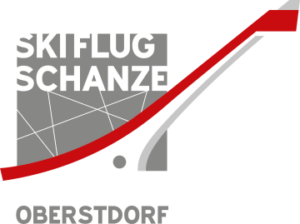Anzeigenlogo