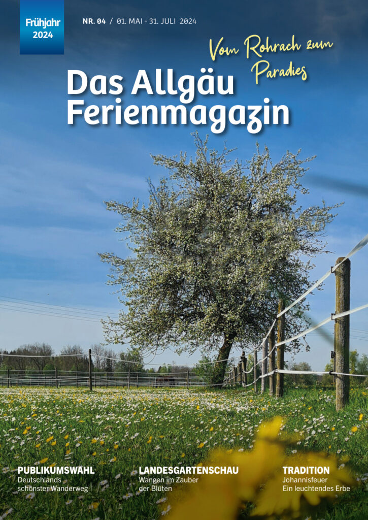 Titelbild der Originalausgabe – kein Ortsfoto