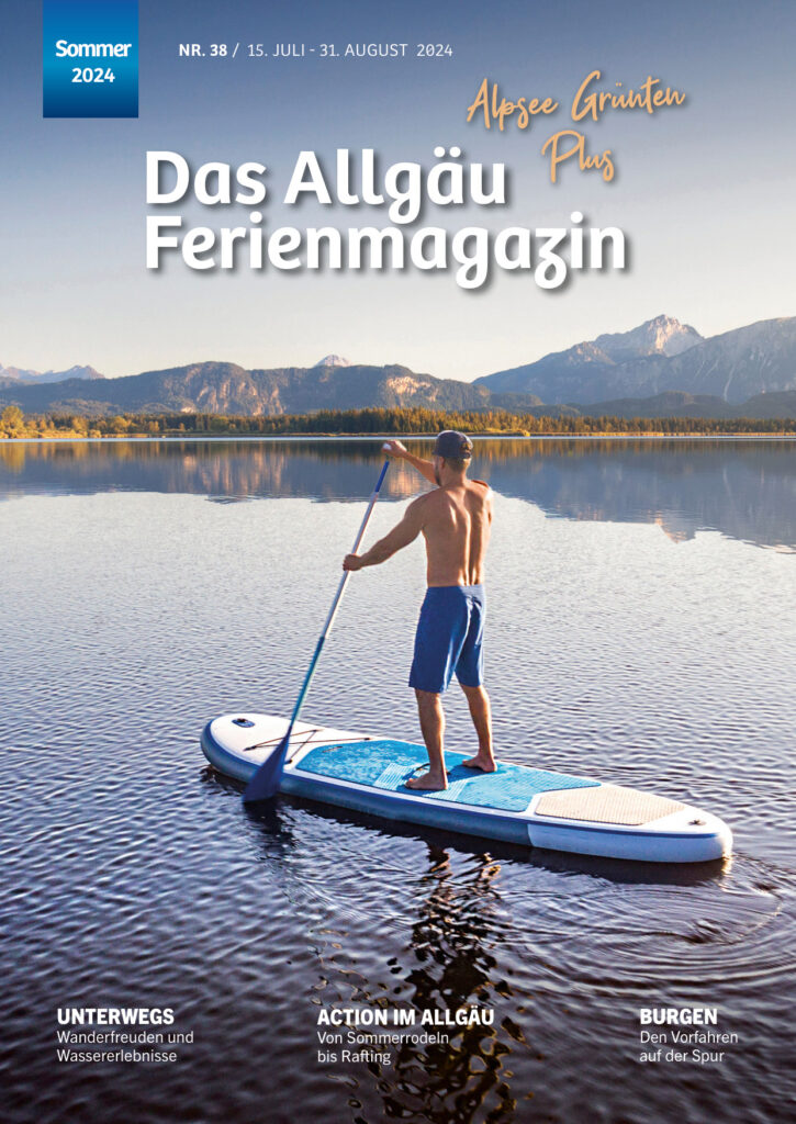 Titelbild der Originalausgabe – kein Ortsfoto