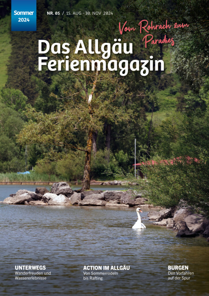 Titelbild der Originalausgabe – kein Ortsfoto