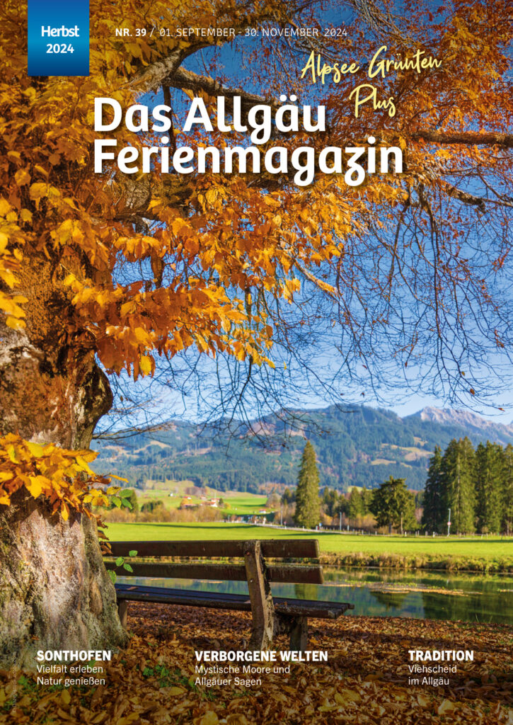 Titelbild der Originalausgabe – kein Ortsfoto