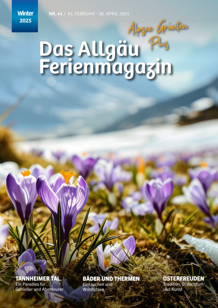 Titelbild der Originalausgabe – kein Ortsfoto