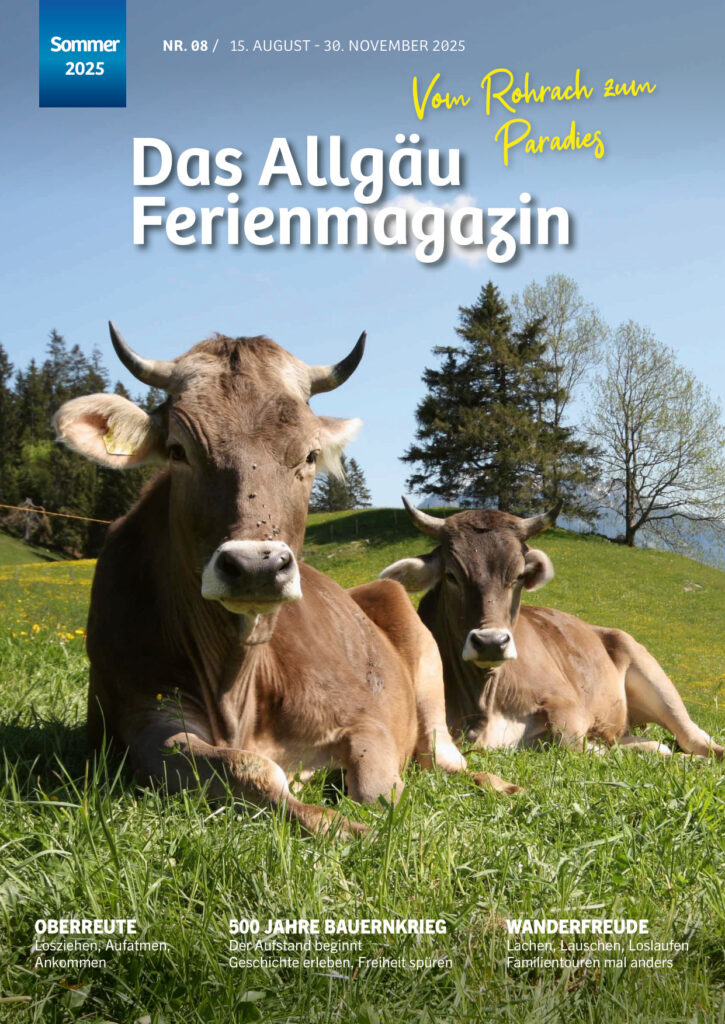 Titelbild der Originalausgabe – kein Ortsfoto