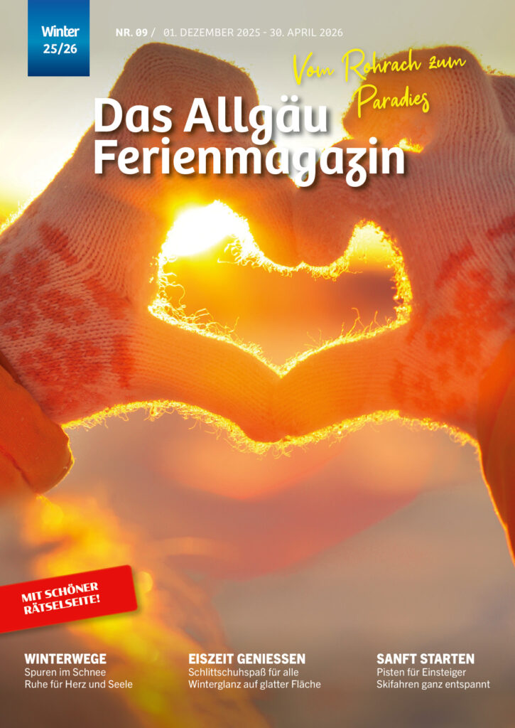 Titelbild der Originalausgabe – kein Ortsfoto
