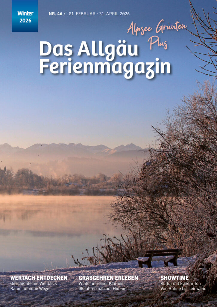 Titelbild der Originalausgabe – kein Ortsfoto
