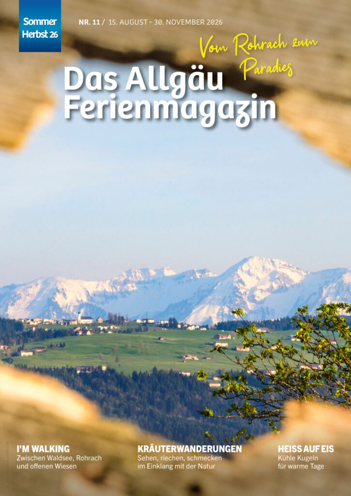 Titelbild der Originalausgabe – kein Ortsfoto