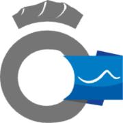 Anzeigenlogo