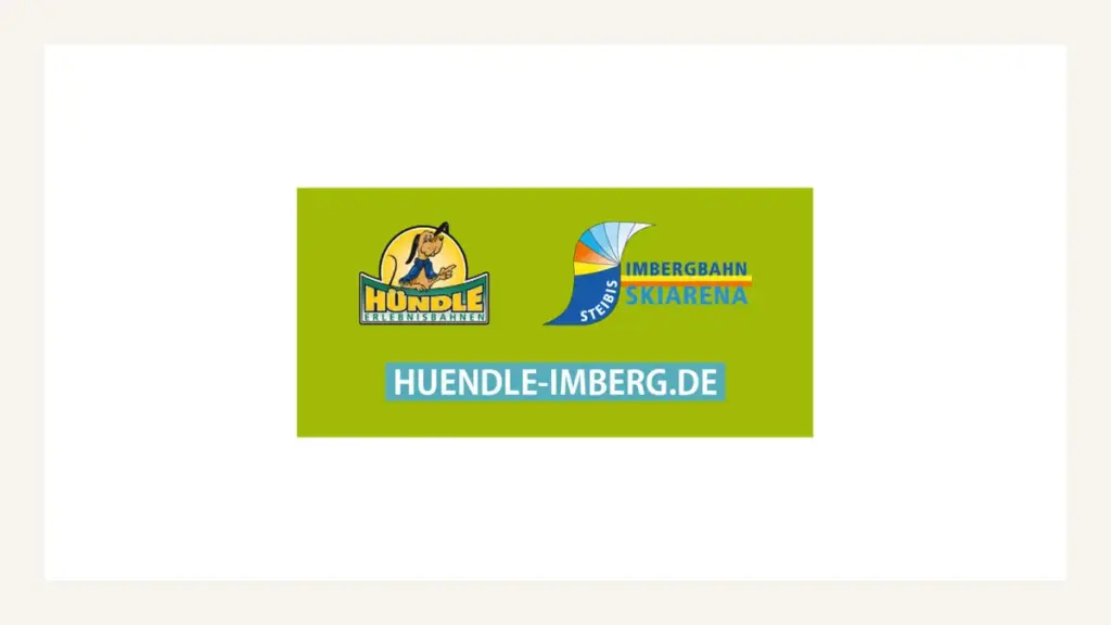 Hündle – Anzeige