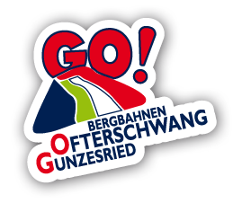Anzeigenlogo