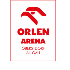 Anzeigenlogo